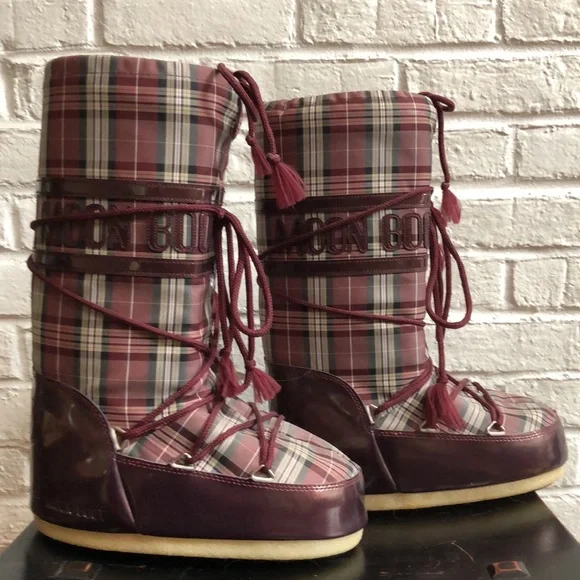 ✔️SOLD✔️ - Picture 3 of 15